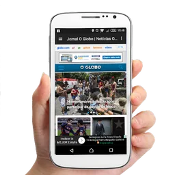 Today Brazil screenshot 6