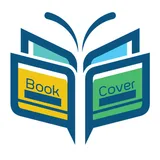 Book Cover Maker Pro / Wattpad & eBooks / Magazine icon