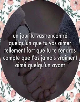 citation touchant le coeur screenshot 2