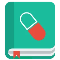 Medical Drug Dictionary icon