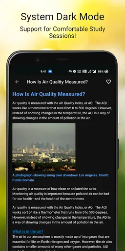 Environmental Engineering screenshot 4