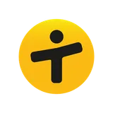 iTaksi icon