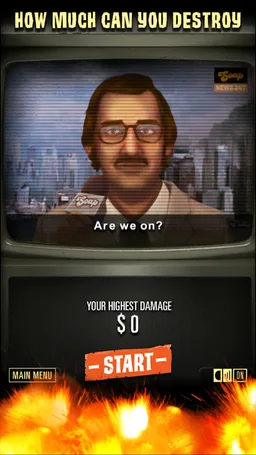 ThumbZilla screenshot 7