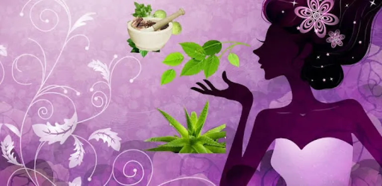 Beauty Tips : Glow Skin,Hair,Nail,Eye,Face Tips cover image