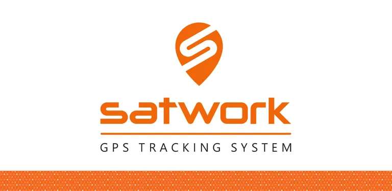 SatDROID cover image