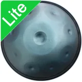 Spira Drum Lite icon