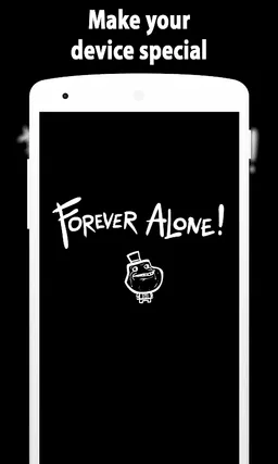 AMOLED Wallpaper (4k) screenshot 5