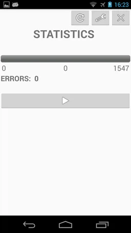 Learn Russian - 1,000+ Words screenshot 3