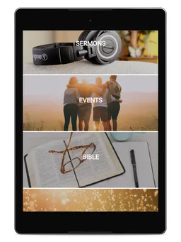 Triumph Family Arlington screenshot 4