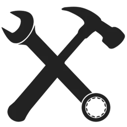 Tolteck : Quote & Invoicing icon