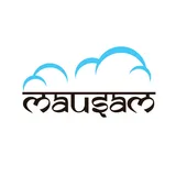 Mausam - Made to Weather icon