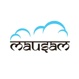 Mausam - Made to Weather icon