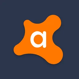 Avast Mobile Security icon