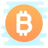 Crypto Tracker icon