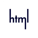 Основы HTML icon