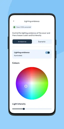 Aero XP screenshot 6