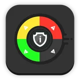 App Permission Manager icon