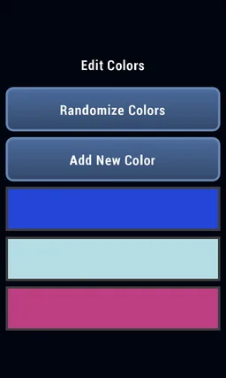 Diamond Valley Live Wallpaper screenshot 6