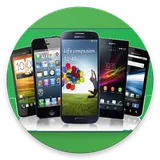 All Phone Price icon