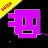 Guide For Tomb of the Mask 2020 icon