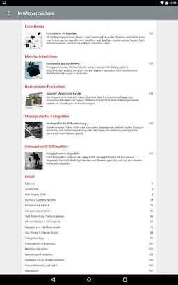 c't Fotografie screenshot 24