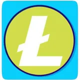 BigCash - free rewards icon