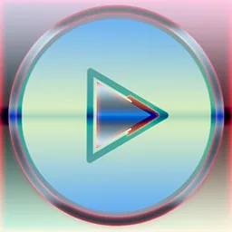 Ludmilla musica 2019 screenshot 1