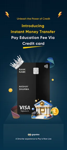 GoPaisa - Cashback & Coupons screenshot 1