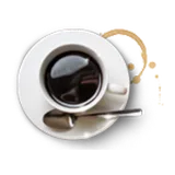 All books (OPDS catalogs) icon