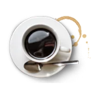 All books (OPDS catalogs) icon