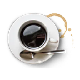 All books (OPDS catalogs) icon