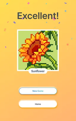 Zen Jigsaw screenshot 12