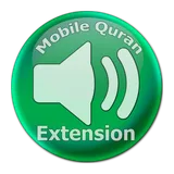 Shaykh Jaber MobileQuran icon