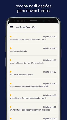 myrandstad screenshot 1