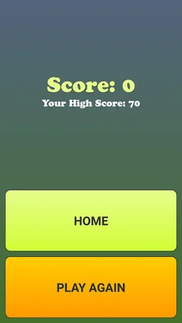 Tetris Legend screenshot 3