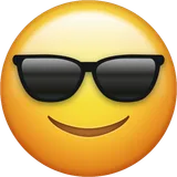 Emoji Express icon