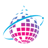 عرب تكنولوجي - اخبار التقنية icon