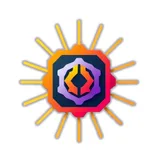 Programming Tutorials icon