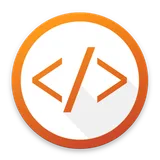 Learn programming icon