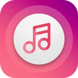 Ringtone for Iphone icon