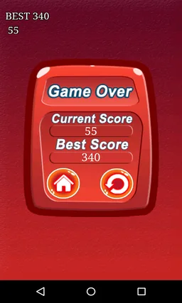 Smove Classic screenshot 3