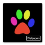 Animals Wallpapers icon