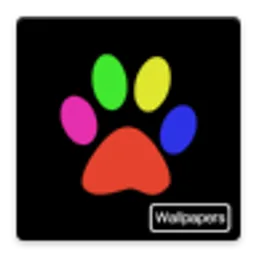 Animals Wallpapers icon