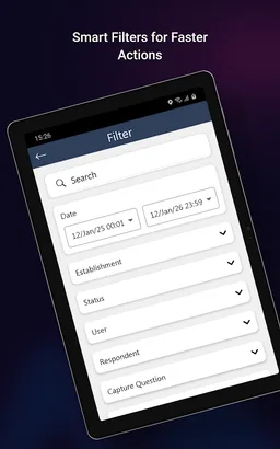 Magnitude Gold screenshot 10