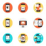 Mobile Price App - Dealer, Service Center, Online icon