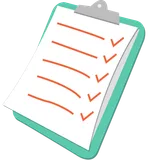 Shopping Lover - Shopping List icon