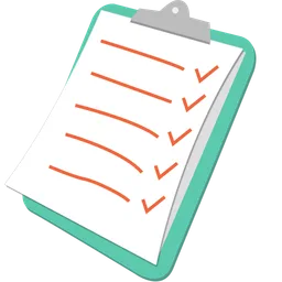 Shopping Lover - Shopping List icon