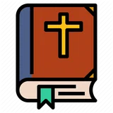 Santa Biblia en Español icon