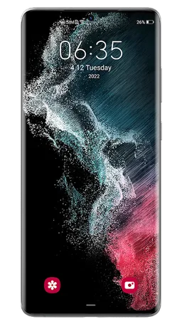 One-Ui Theme For EMUI/MagicUi screenshot 4