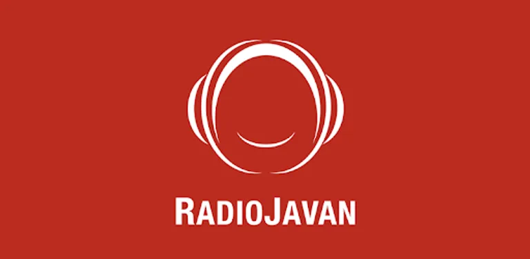 Radio Javan cover image